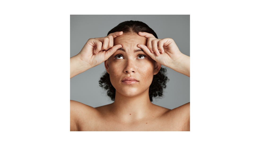 What is Face Yoga?