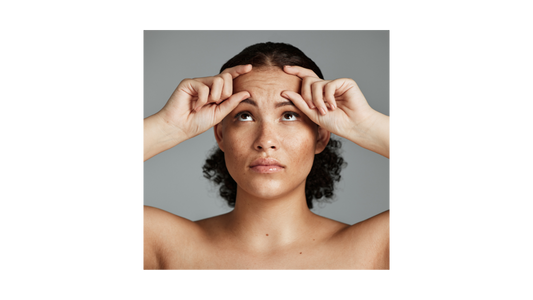 What is Face Yoga?