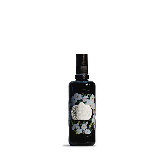 Facial Mist & Toner